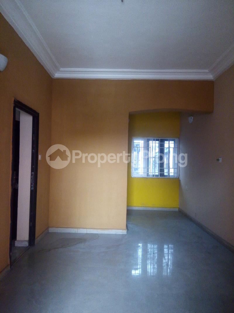 2 Bedroom Flat / Apartment in Ada Port Harcourt Rivers Flat
