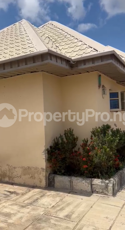 2 bedroom Flat / Apartment for rent Akobo Ibadan Oyo