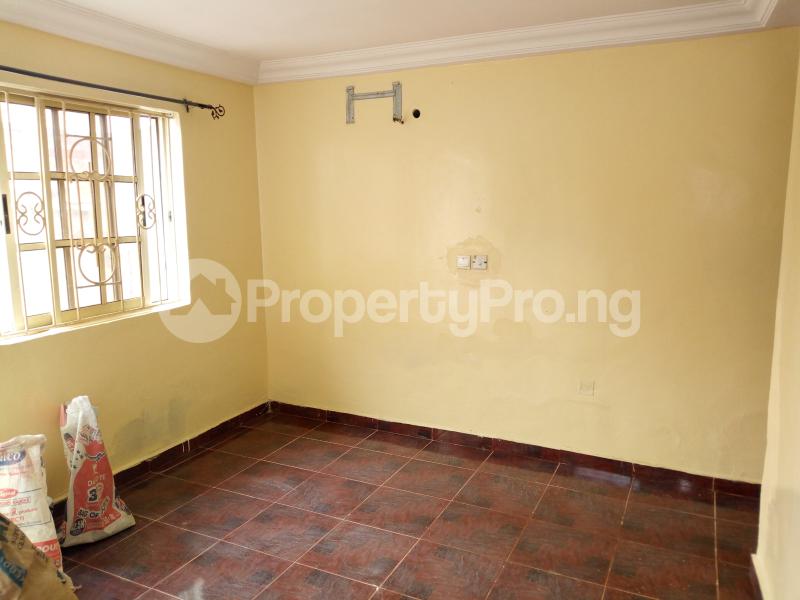 Flat / Apartment for rent Trademore Estate Lugbe Airport Road Abuja Nigeria Lugbe Abuja