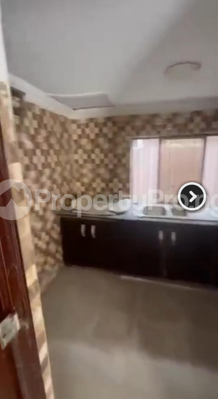 2 bedroom Flat / Apartment for rent  Ifako-gbagada Gbagada Lagos