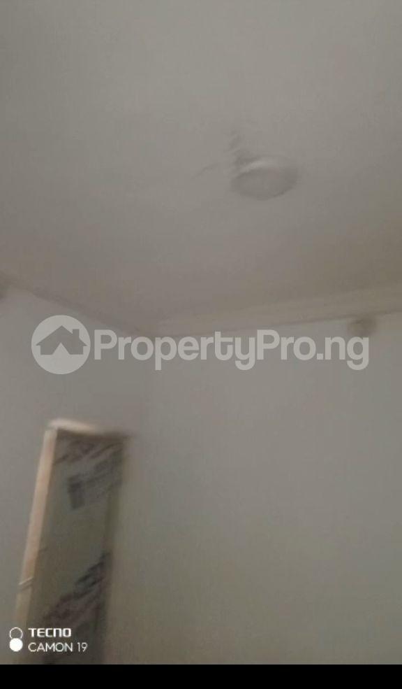 Flat / Apartment for rent Akoka Yaba Lagos
