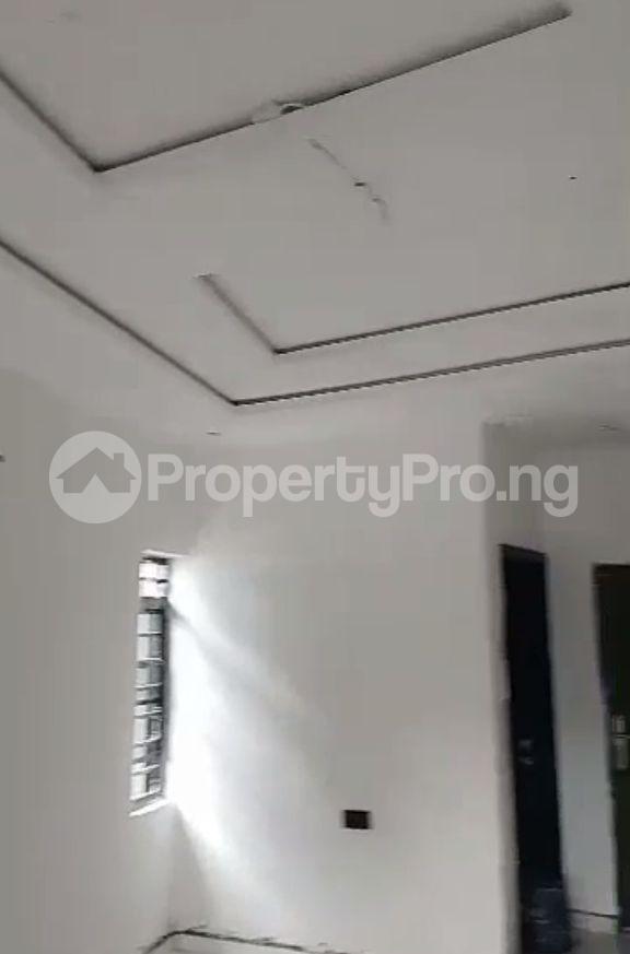 2 bedroom House for rent Berger Ojodu Lagos