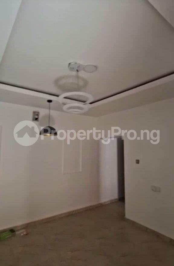 2 bedroom House for rent Ago palace Okota Lagos