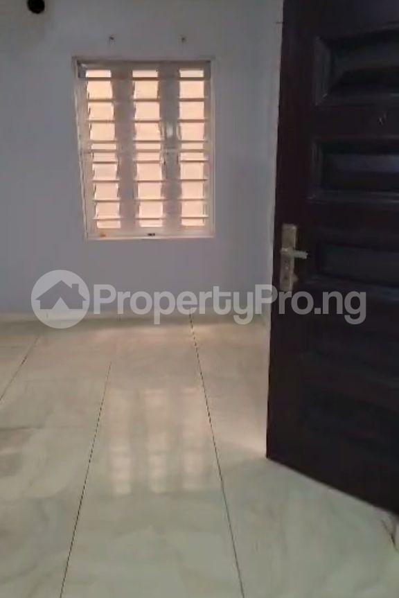2 bedroom House for rent Berger Ojodu Lagos