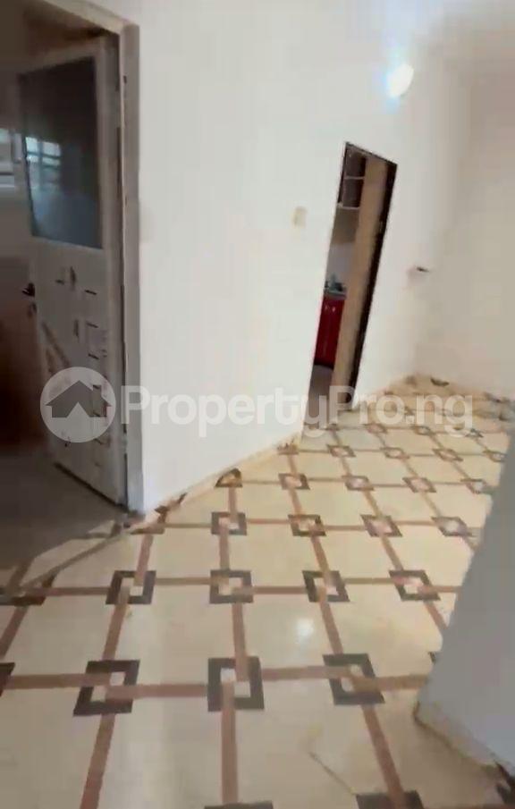 2 bedroom House for rent Berger Ojodu Lagos
