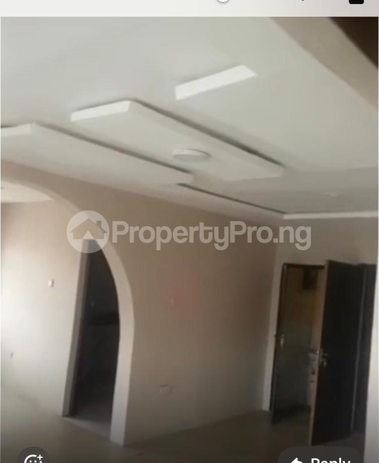 2 bedroom House for rent Omole phase 1 Ojodu Lagos - 0