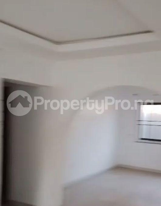 3 bedroom House for rent Magodo GRA Phase 1 Ojodu Lagos