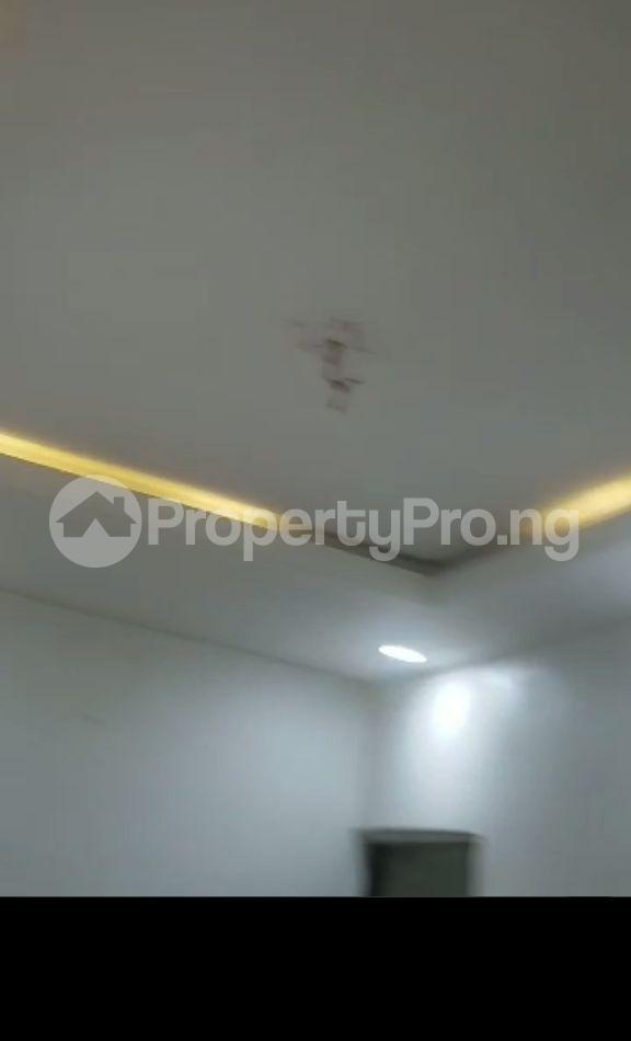 1 bedroom Flat / Apartment for rent Adeniyi Jones Ikeja Lagos