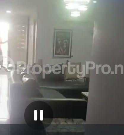 1 bedroom Flat / Apartment for rent Aguda Surulere Lagos