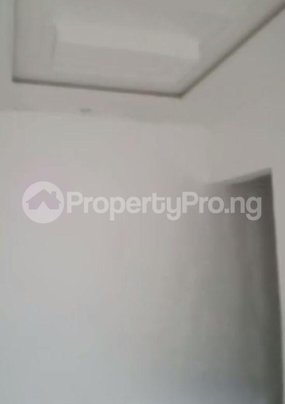1 bedroom Flat / Apartment for rent Aguda Surulere Lagos