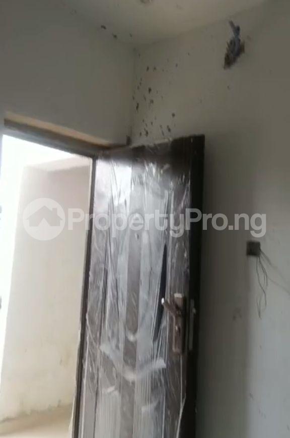 1 bedroom Flat / Apartment for rent Aguda Surulere Lagos