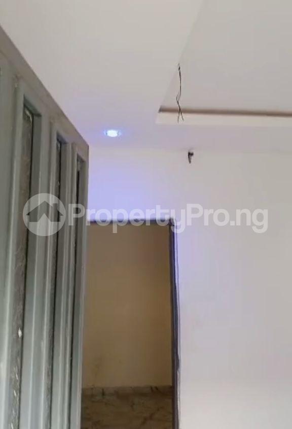 1 bedroom Flat / Apartment for rent Egbeda Alimosho Lagos