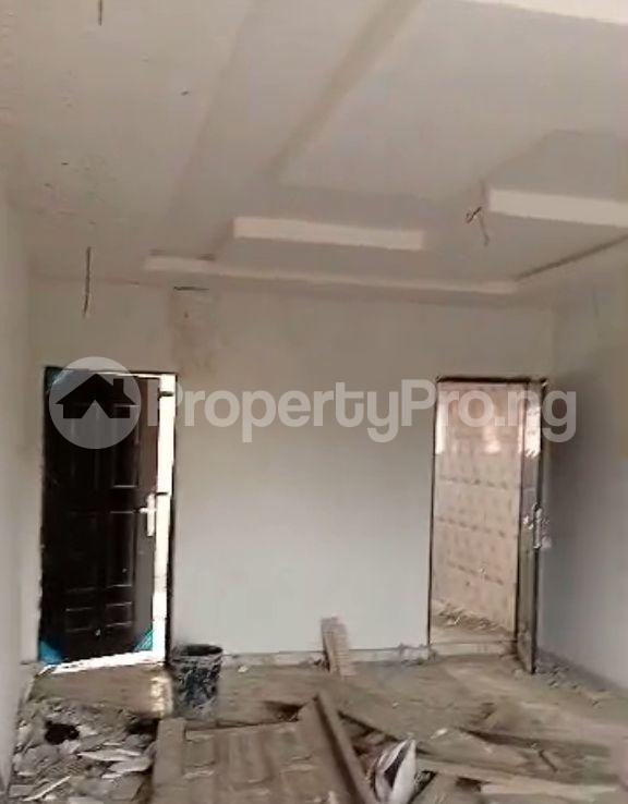 1 bedroom Flat / Apartment for rent Igando Ikotun/Igando Lagos