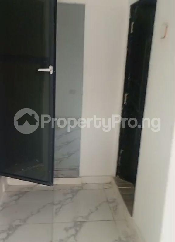 1 bedroom Flat / Apartment for rent Ijesha Surulere Lagos