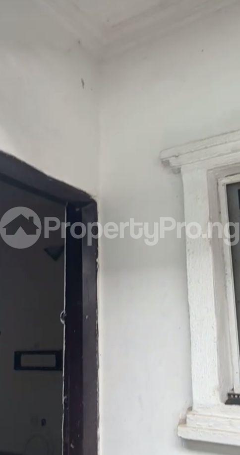 1 bedroom Flat / Apartment for rent Ikorodu Lagos - 0