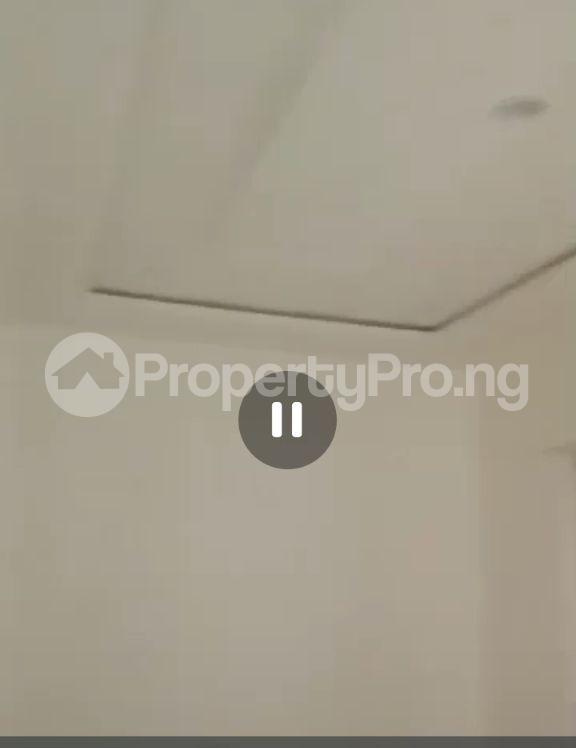 1 bedroom Flat / Apartment for rent Ifako-ogba Ogba Lagos