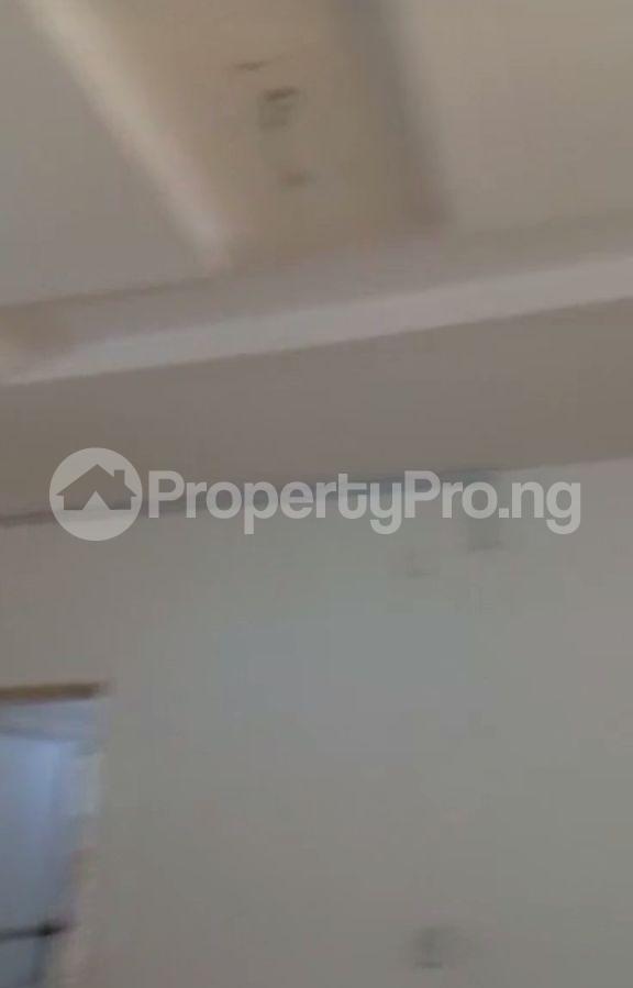 1 bedroom Flat / Apartment for rent Berger Ojodu Lagos