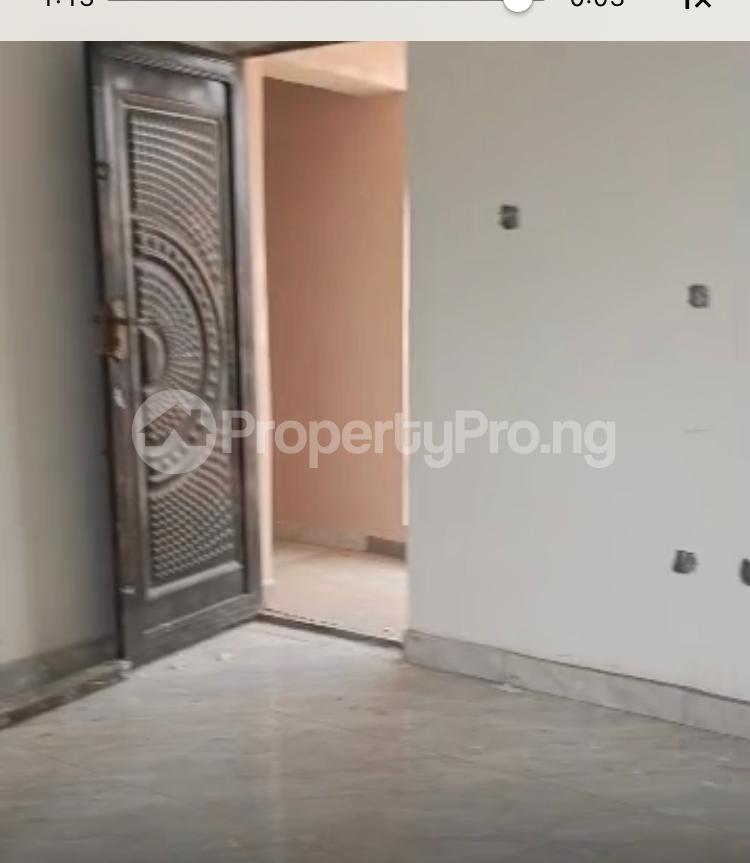 1 bedroom Flat / Apartment for rent Yaba Lagos