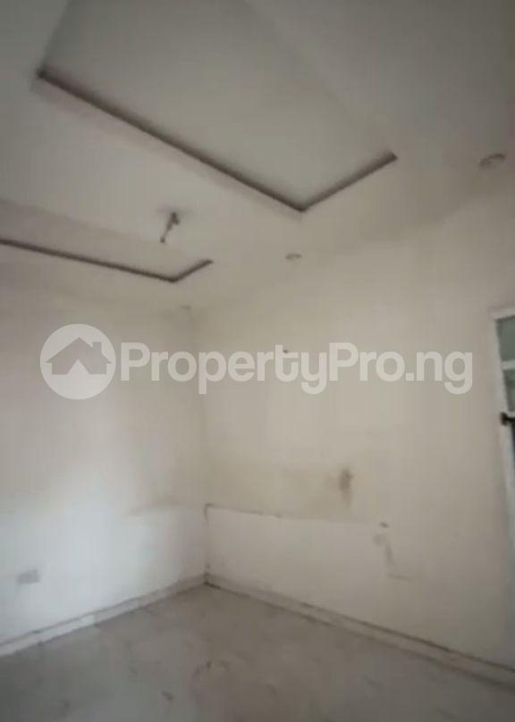 1 bedroom Flat / Apartment for rent Shomolu Lagos