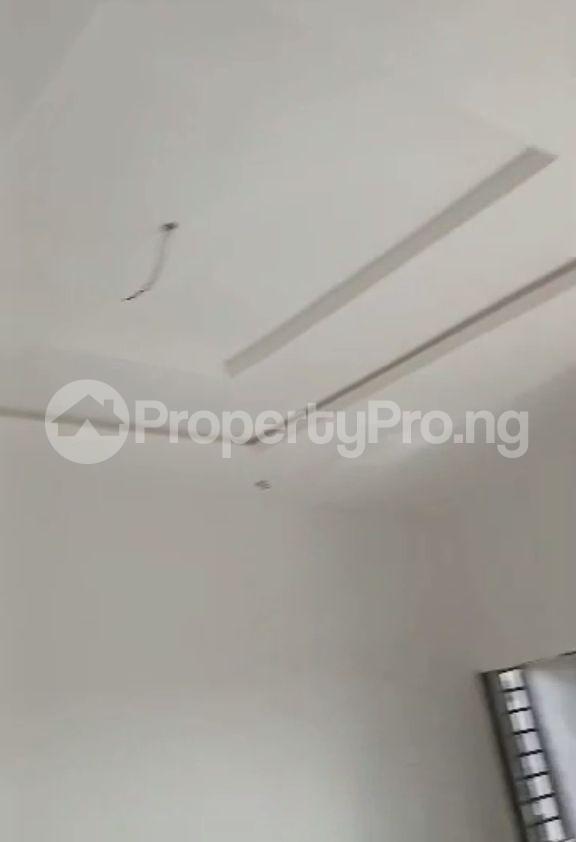 2 bedroom House for rent Itire Surulere Lagos