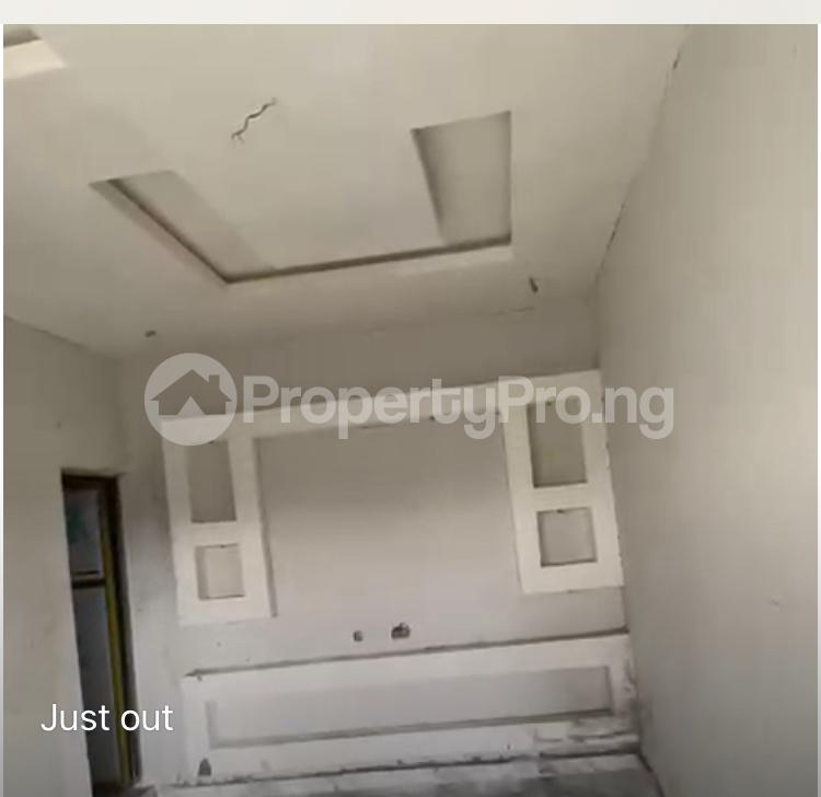 1 bedroom Flat / Apartment for rent Ifako-gbagada Gbagada Lagos