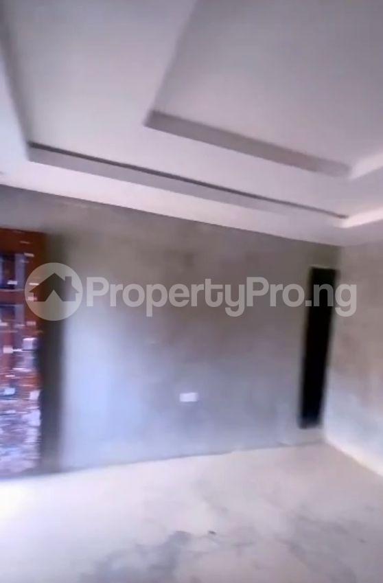 1 bedroom Flat / Apartment for rent New garage Gbagada Lagos - 0