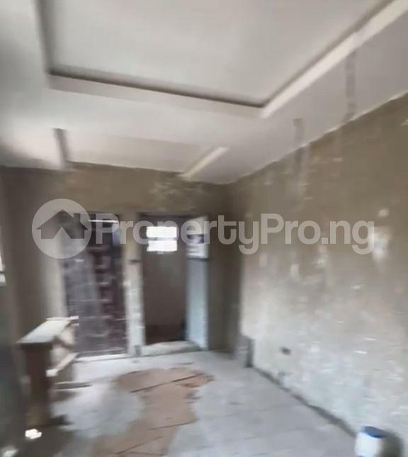 1 bedroom Flat / Apartment for rent Itire Surulere Lagos