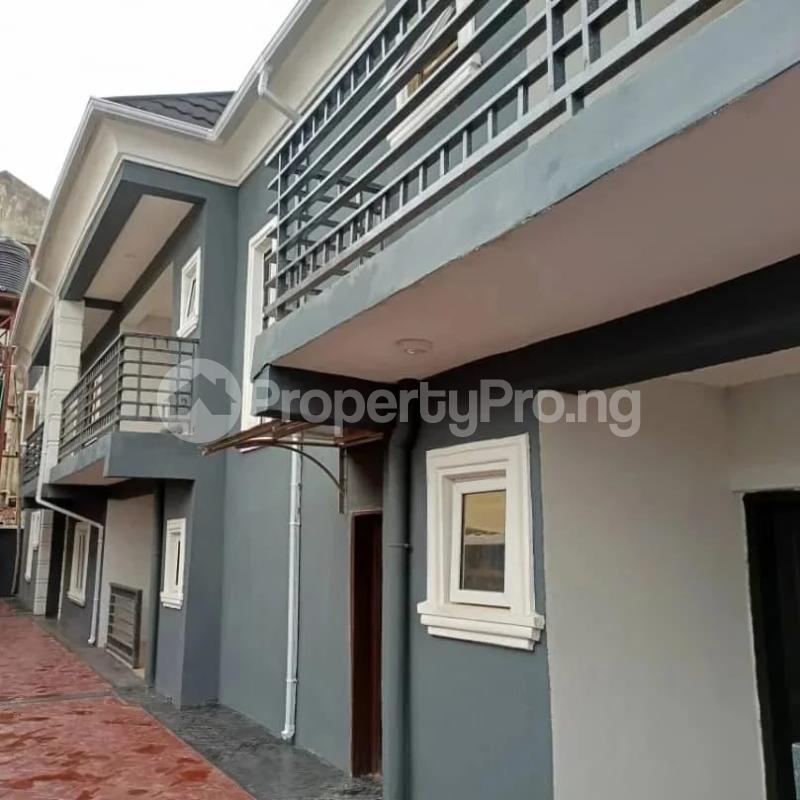 3 Bedroom House in Ketu Lagos House for rent in ketu House in ketu 3 Bedroom PropertyPro