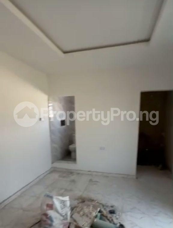 Flat / Apartment for rent Akoka Yaba Lagos - 0