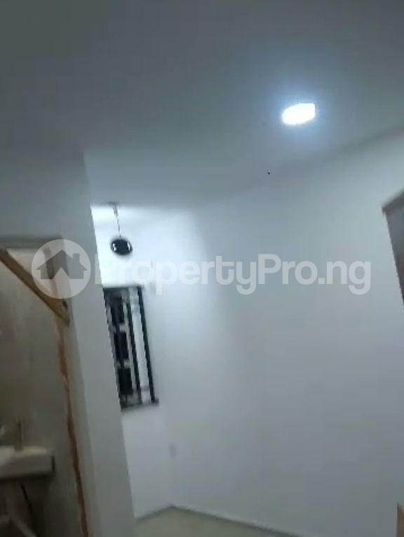 Flat / Apartment for rent Bariga Lagos