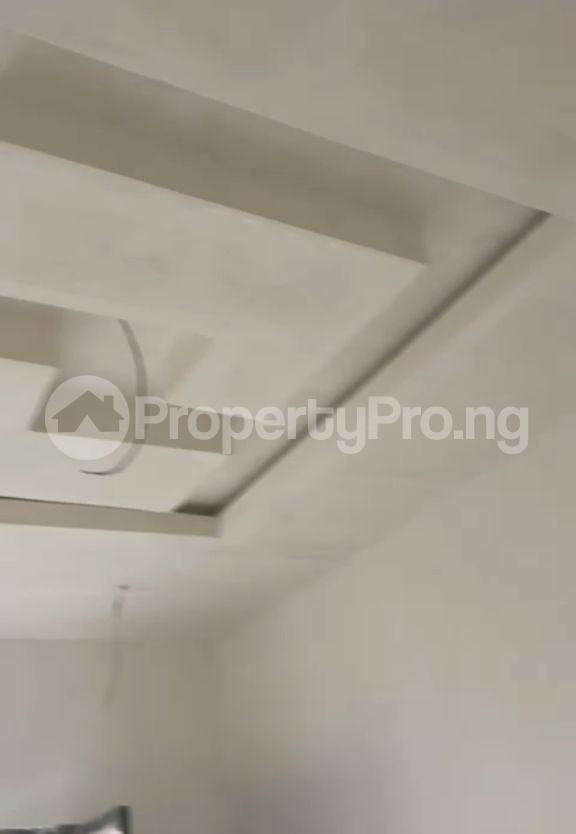 Flat / Apartment for rent Bariga Shomolu Lagos