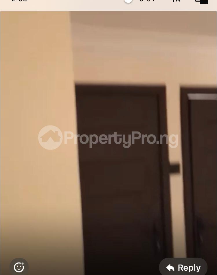 1 bedroom Flat / Apartment for rent Bariga Shomolu Lagos