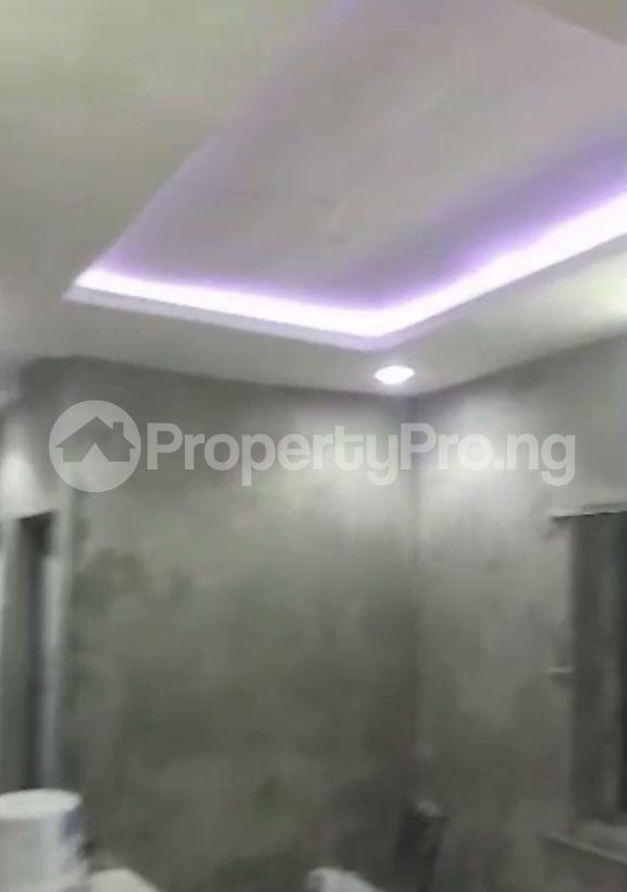 Flat / Apartment for rent Berger Ojodu Lagos