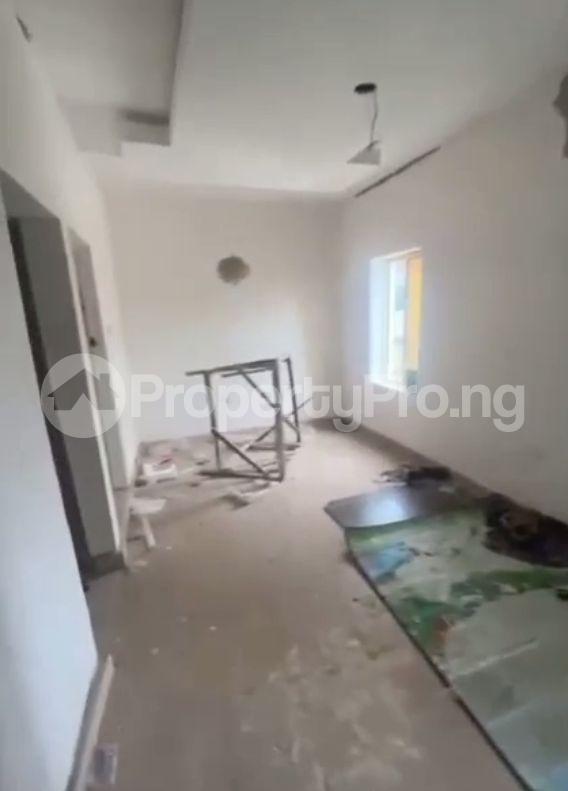 Flat / Apartment for rent Palmgrove Shomolu Lagos