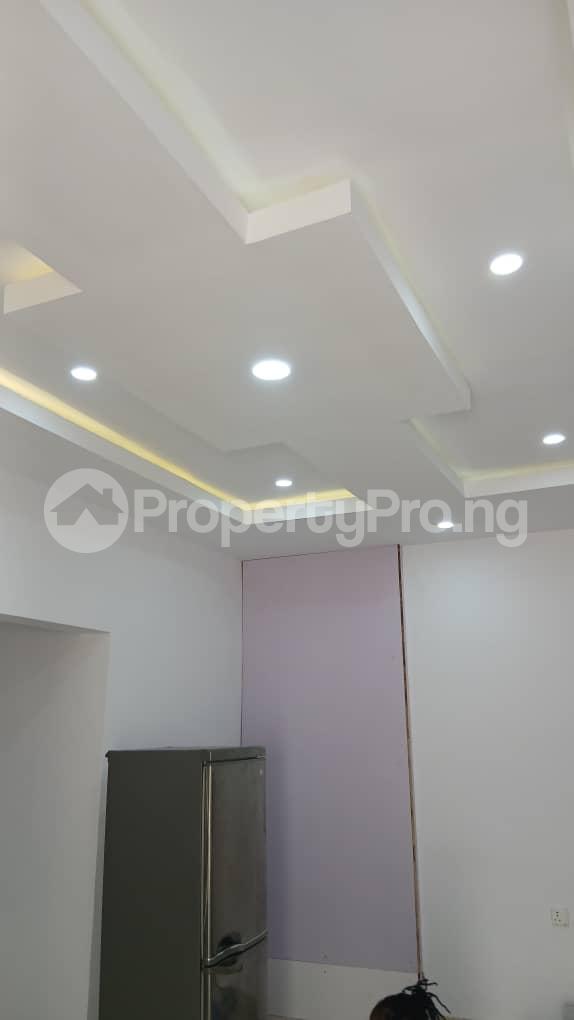 House for rent Samonda Ibadan Oyo