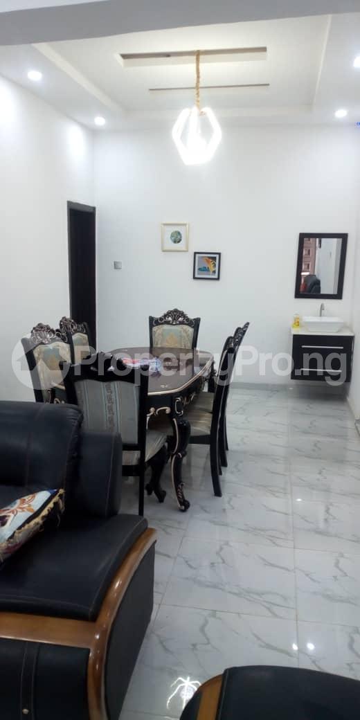 3 bedroom House for rent Elewuro, Akobo Ojurin Akobo Ibadan Oyo