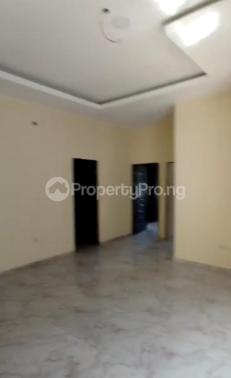 2 bedroom Flat / Apartment for rent Itedo Off Admiralty Way Lekki Phase 1 Lekki Phase 1 Lekki Lagos