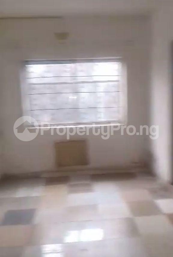 Flat / Apartment for rent Aguda Surulere Lagos