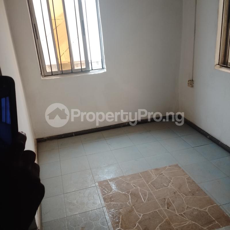 1 bedroom House for rent Ogudu Lagos Ogudu Ogudu Lagos