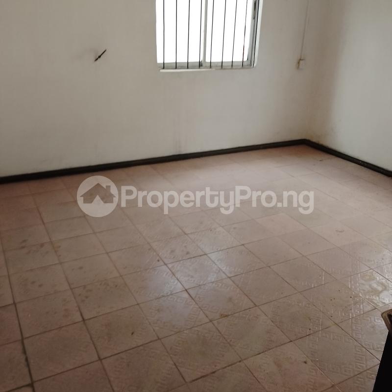 1 bedroom House for rent Ogudu Ogudu Ogudu Lagos