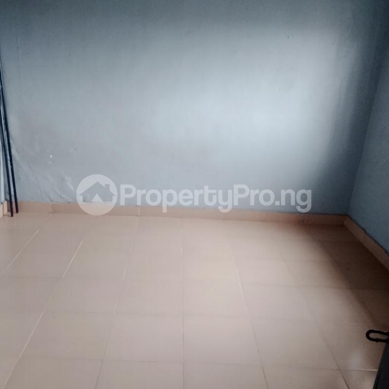 1 bedroom House for rent Ogudu Lagos Ogudu Ogudu Lagos