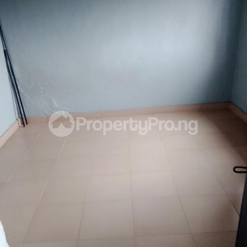 1 bedroom House for rent Ogudu Ogudu Lagos