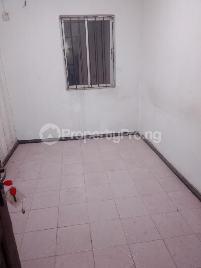 1 bedroom House for rent Ogudu Lagos Ogudu Ogudu Lagos
