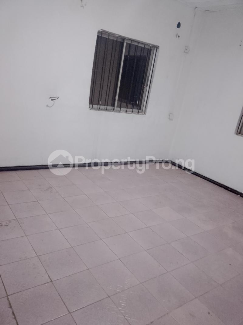 1 bedroom House for rent Ogudu Lagos Ogudu Ogudu Lagos
