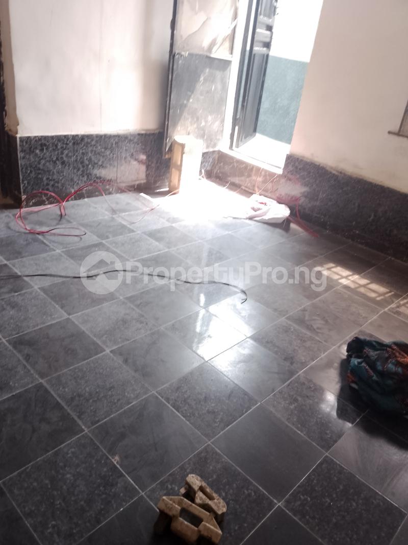 1 bedroom House for rent Ogudu Lagos Ogudu Ogudu Lagos