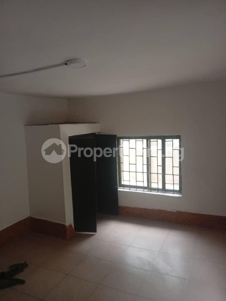 1 bedroom House for rent Ogudu Lagos Ogudu-Orike Ogudu Lagos