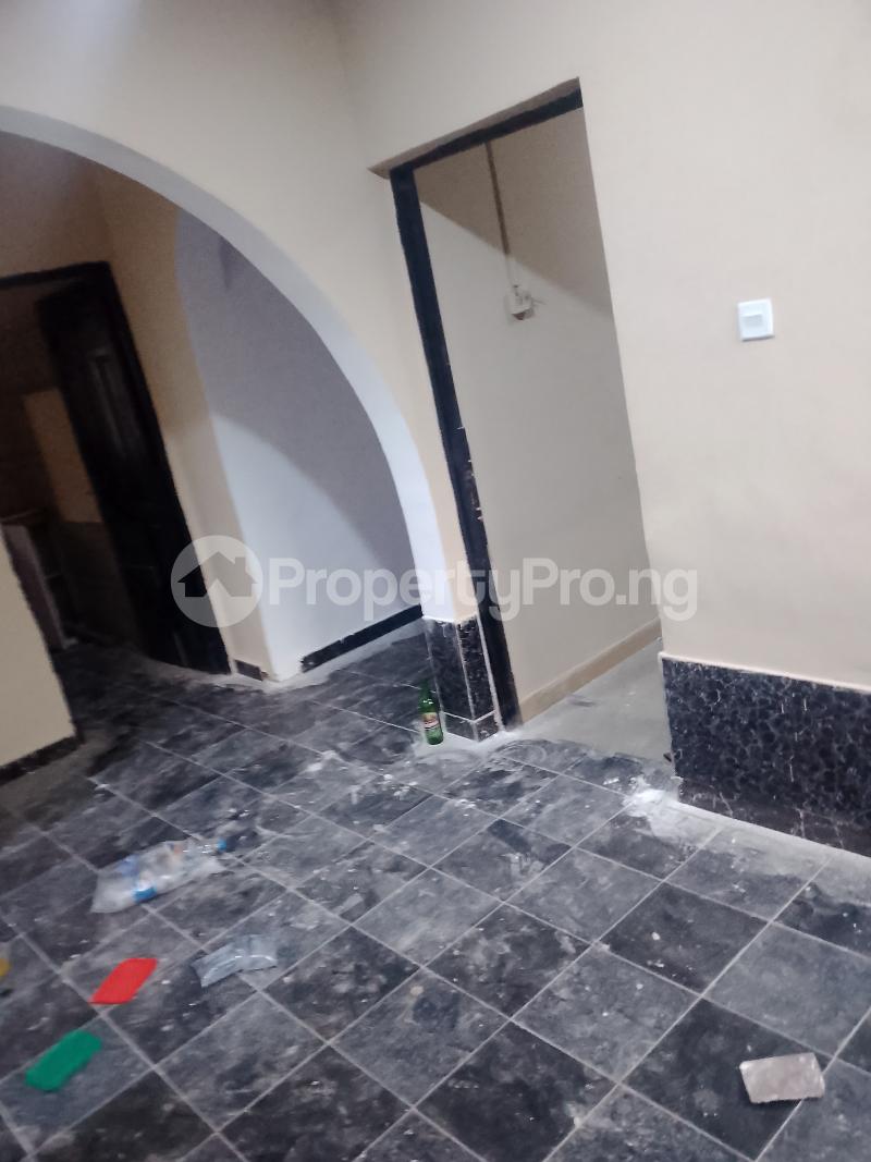 1 bedroom House for rent Ogudu Lagos Ogudu Ogudu Lagos