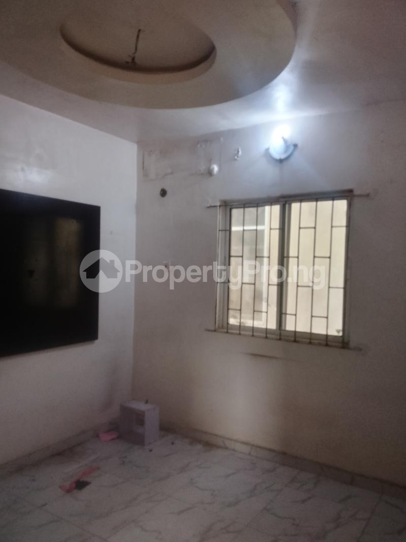 1 bedroom House for rent Ogudu Lagos Ogudu Ogudu Lagos