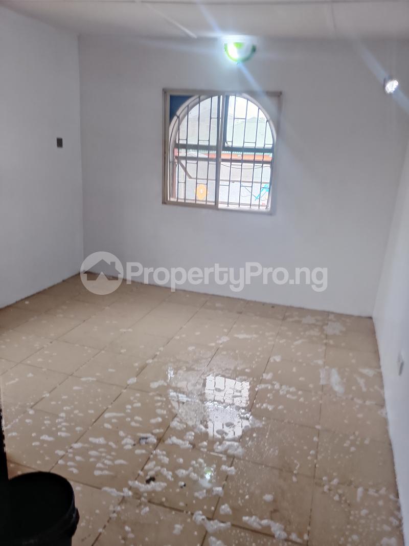 1 bedroom House for rent Ogudu Lagos Ogudu Ogudu Lagos