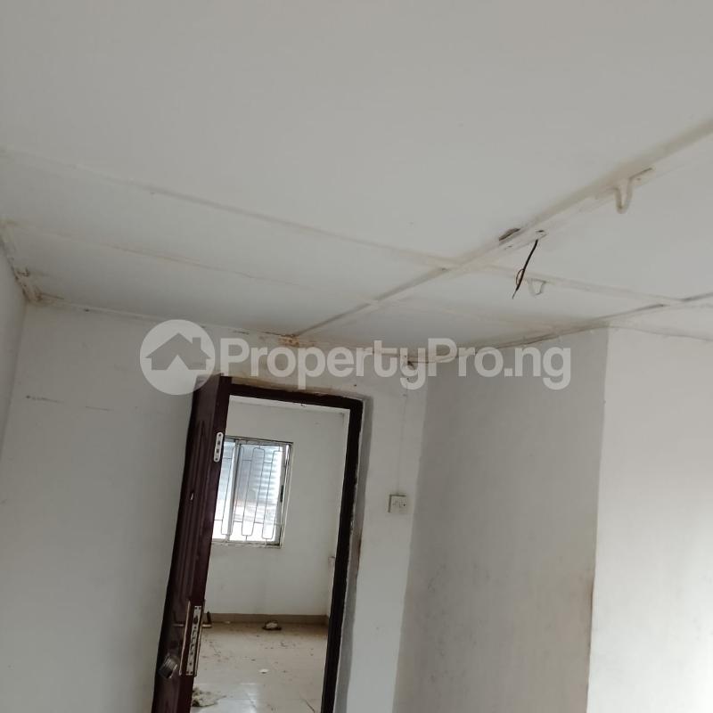 1 bedroom House for rent Ojota Ogudu Ojota Ojota Lagos